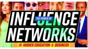 influence networks