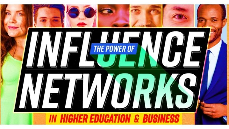 influence networks