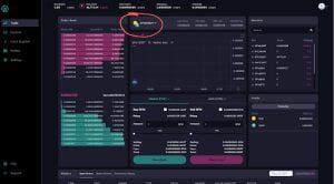 Token Monetization Innovation