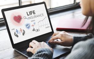 insurance industry