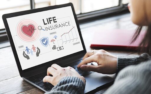 insurance industry
