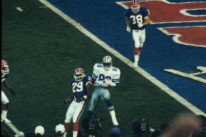 Super Bowl