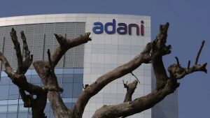 Adani Group