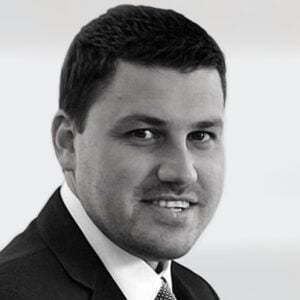 Arsen Atbashyan