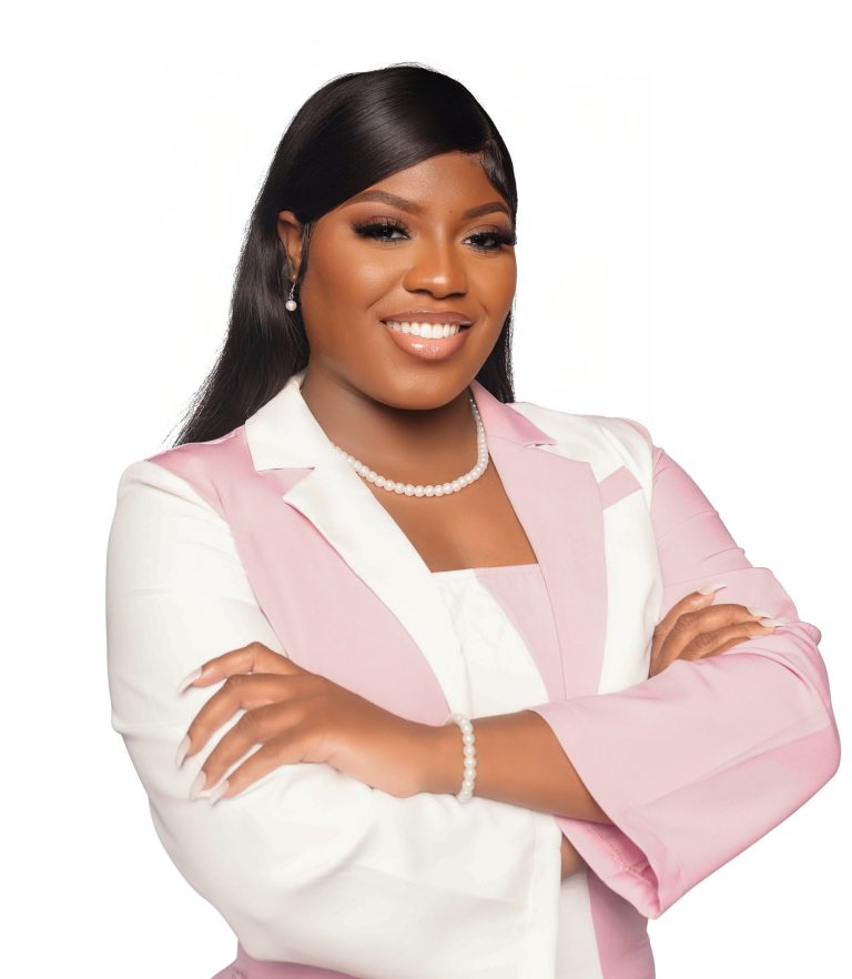 Diamond Edwards