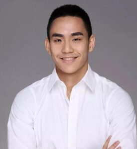 Tiantian Kullander