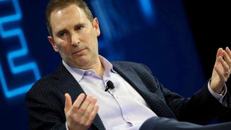 Amazon layoffs to affect 18,000