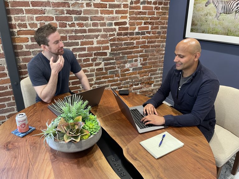 Cleary aims for seamless employee experience