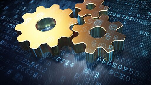 data and automation