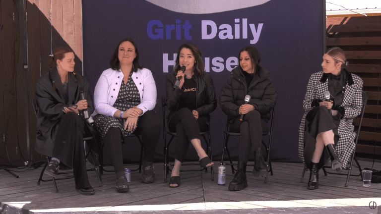 Grit Daily: Top crypto events for 2023 naturally includes Grit Daily House satellite events.