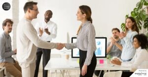 Employee Recognition