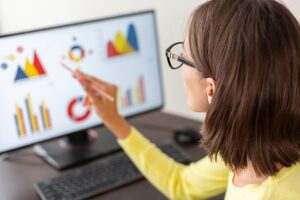 seller-defined audience