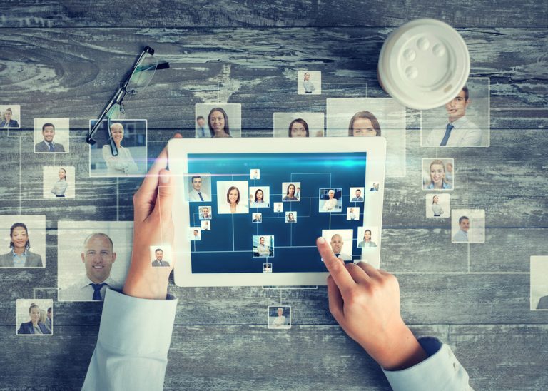 tech careers