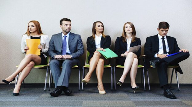 Big Tech's layoffs benefit startups.