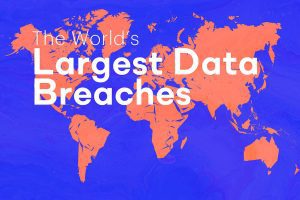 data breaches