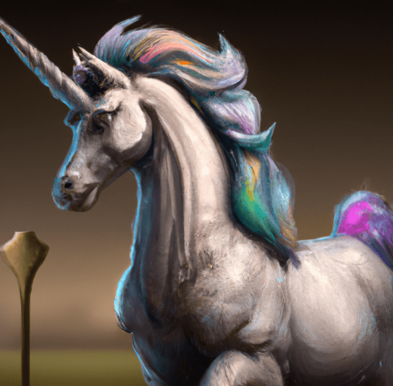 The unicorn herd expected to thin in 2023