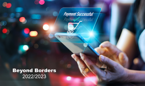 Beyond Borders 2022/2023
