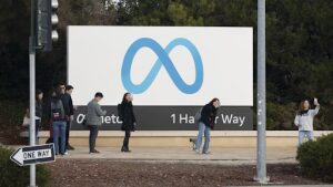 laid off tech workers