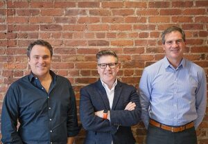 Social media is replacing company websites