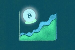 crypto winter