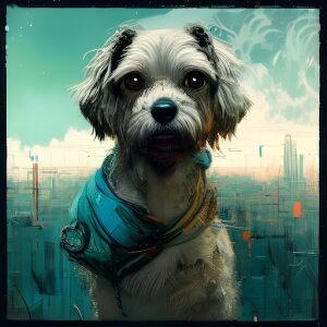 AI Art Platforms