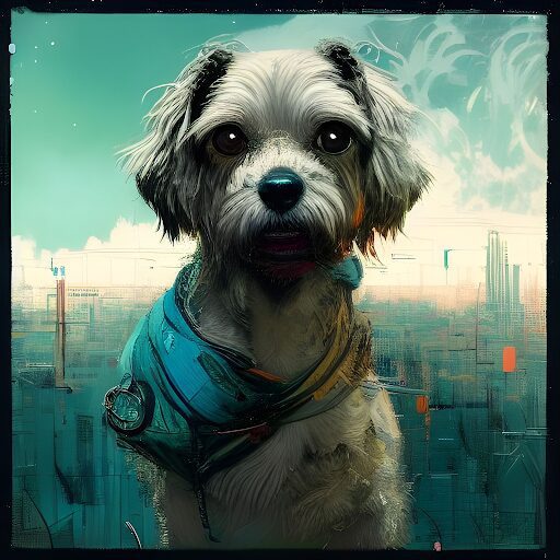 AI Art Platforms