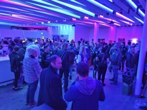 ETHDenver
