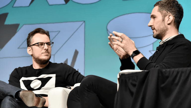 Artifact to deliver AI curated news.