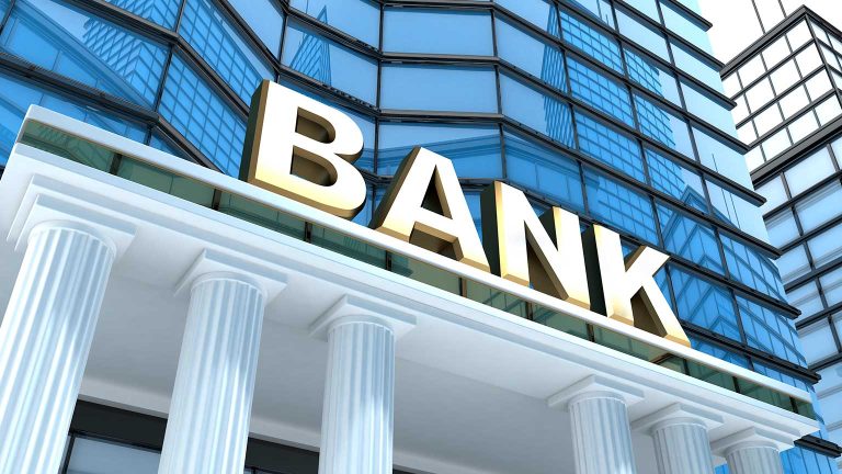 best bank for business loans