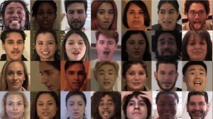 deepfake porn