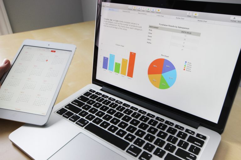 Digital Marketing Strategies for Startups