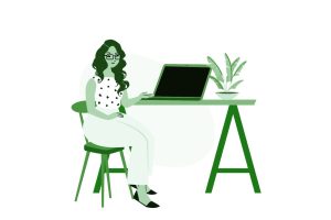 Retirement Planning for Women