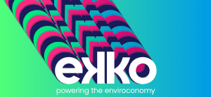 ekko