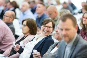 employees feel valued