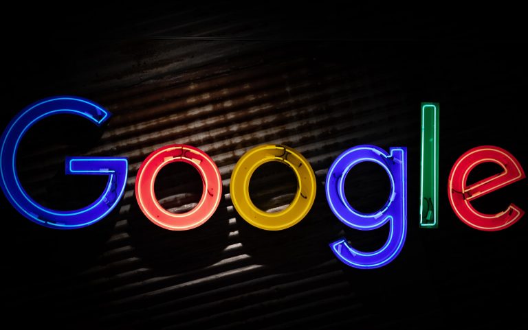 Google announces Bard, its response to ChatGPT