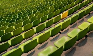 how do you make your business stand out