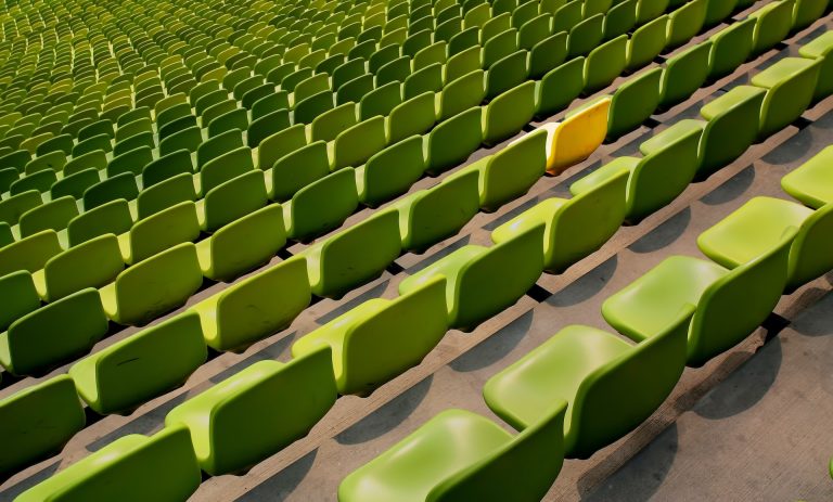 how do you make your business stand out