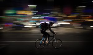 How grocery delivery startups avoid ruining business 2023