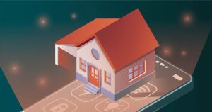 smart devices