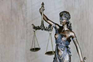 Top legal tech companies to watch in 2023