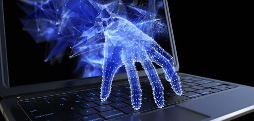 cyberattacks