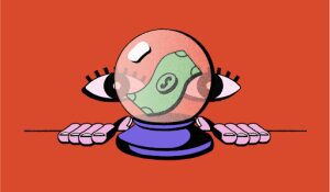 Full-Funnel Marketing and Hyperlocal Strategies