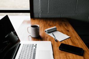what do i need to start an online business?