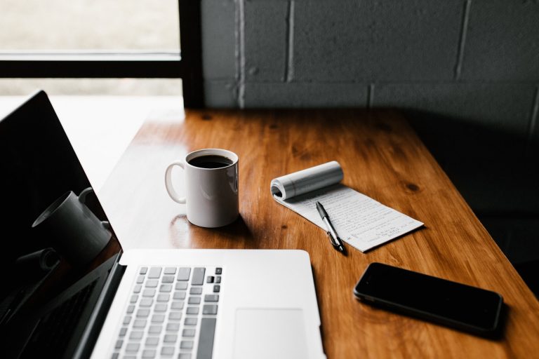 what do i need to start an online business?