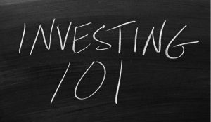 investing-101:-a-beginner’s-guide-to-finance