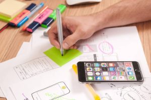 side-hustle-apps-to-help-you-earn-some-extra-cash