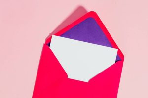 how-to-write-a-letter-of-recommendation