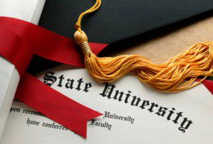 what-kind-of-job-can-you-get-with-a-business-administration-degree?