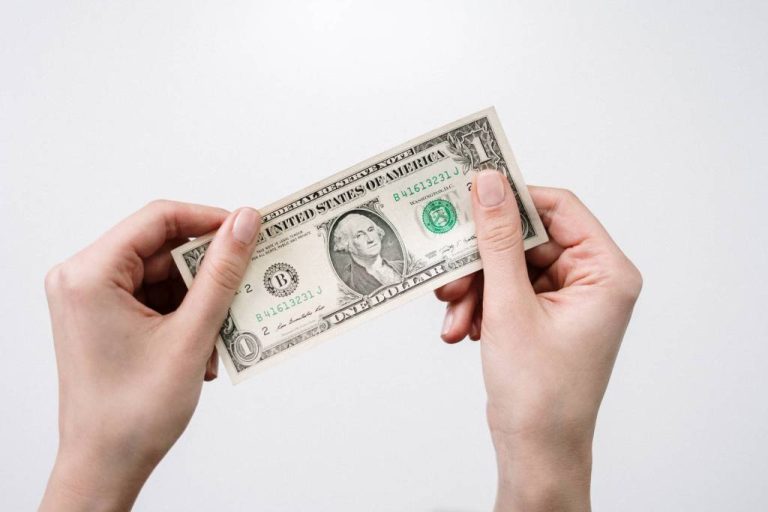 who-owns-dollar-general?
