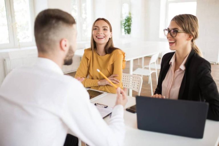 how-to-create-an-effective-human-resources-department-from-scratch
